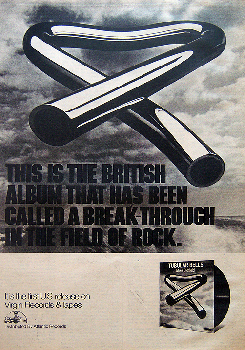 advert_tubular_bells_2