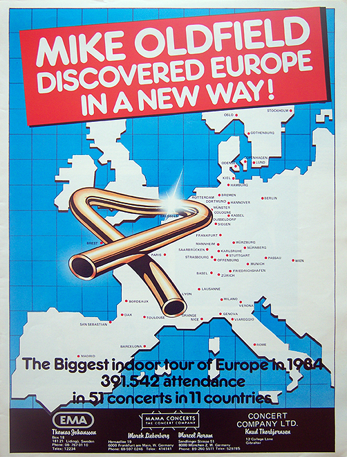 advert_concert_discovery_tour