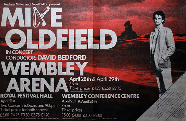 advert_in_concert_(1)