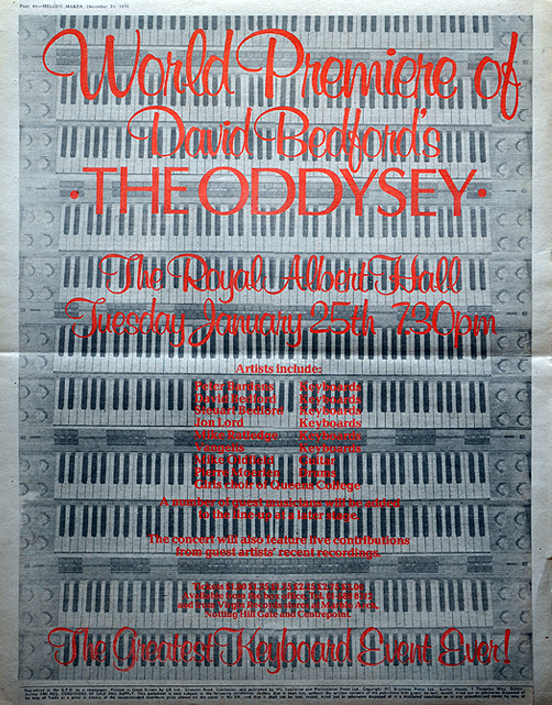 advert_the_oddysey