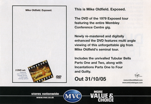 advert_dvd_exposed