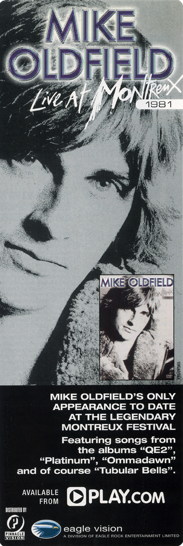 advert_dvd_live_at_montreux