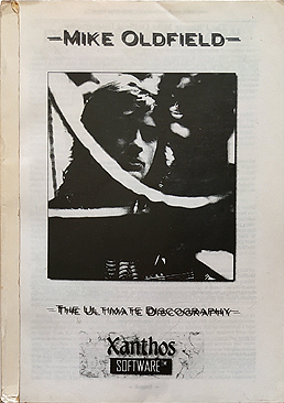 discographie_the_ultimate_discography_lead