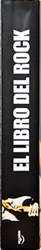book_el_libro_del_rock_spine