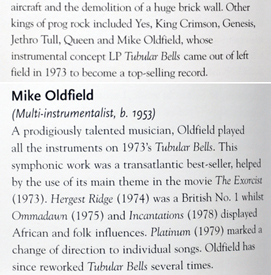 book_the_die_of_rock_inside