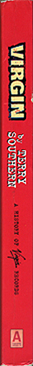 book_virgin_spine