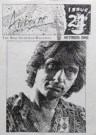 fanzine_airborne_21_cover