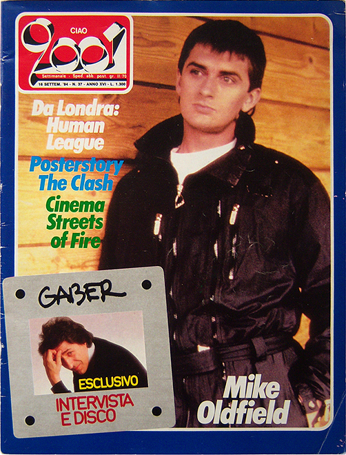 magazine_cover_2001_sep_1984.jpg