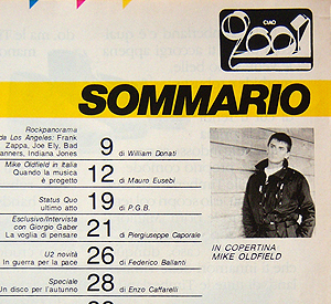 magazine_cover_2001_sep_1984_index