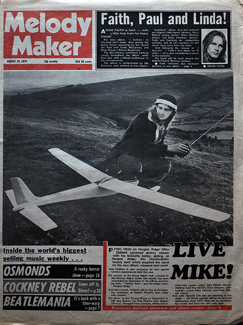 magazine_cover_melody_maker_1974