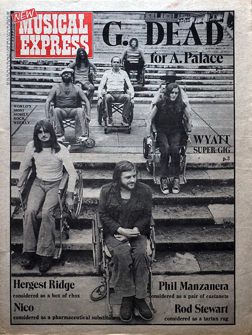 magazine_cover_new_musical_express_1974
