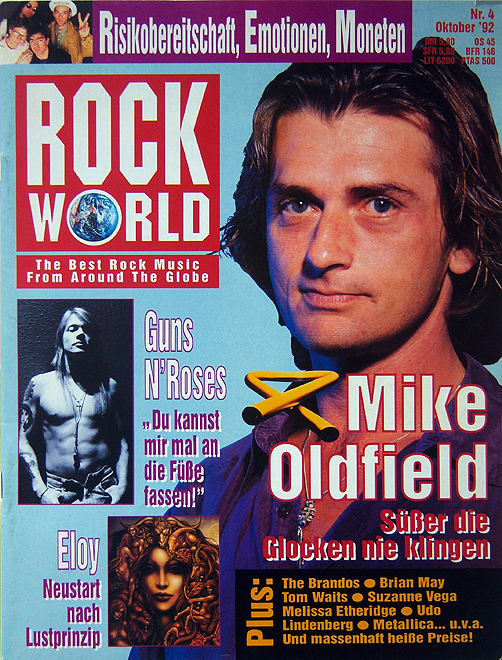 magazine_cover_rock_word_1992_oct