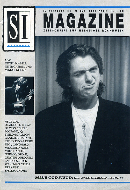 magazine_cover_si_2_cover