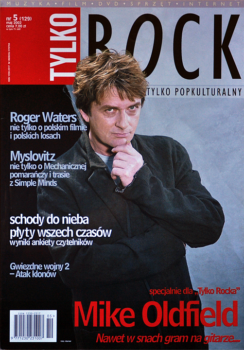 magazine_cover_tylko_rock_may_2002