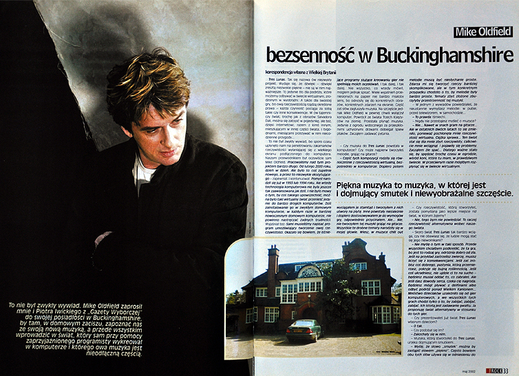 insomnia_in_buckinghamshire1