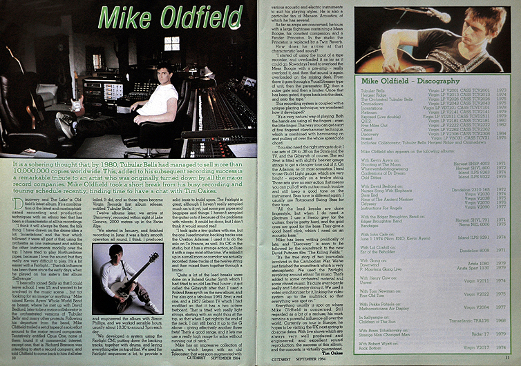 interview_about_discovery_on_guitarist