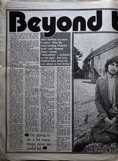 interview_beyond_the_ridge1