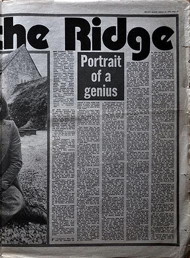 interview_beyond_the_ridge2