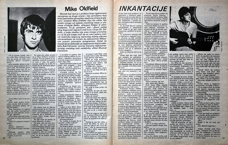 interview_inkantacije