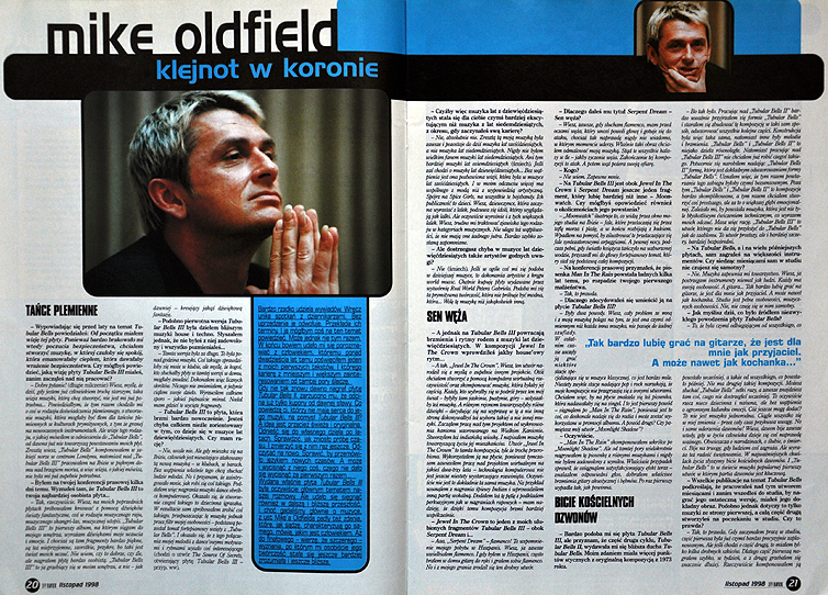 interview_klejnot_w_koronie1