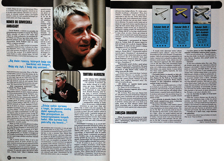 interview_klejnot_w_koronie2