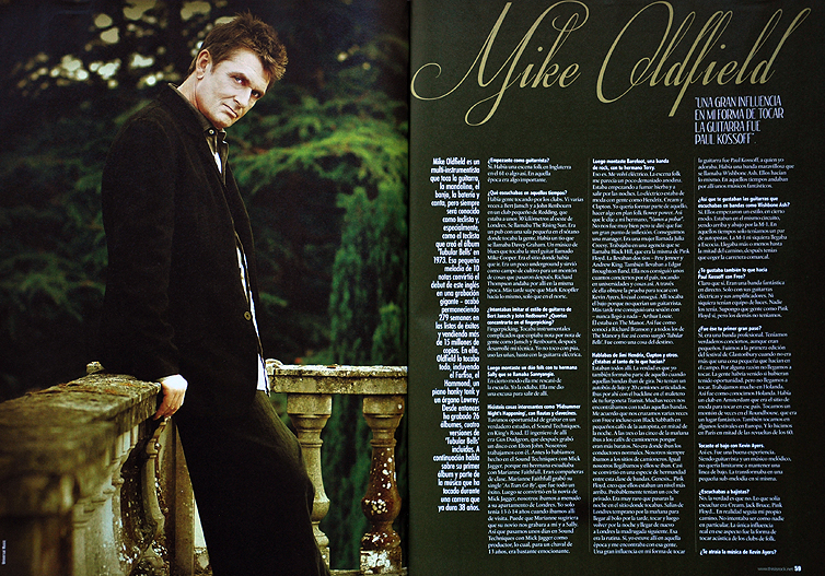 interview_tir_88_(1)_oct_2011