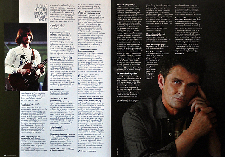 interview_tir_88_(2)_oct_2011