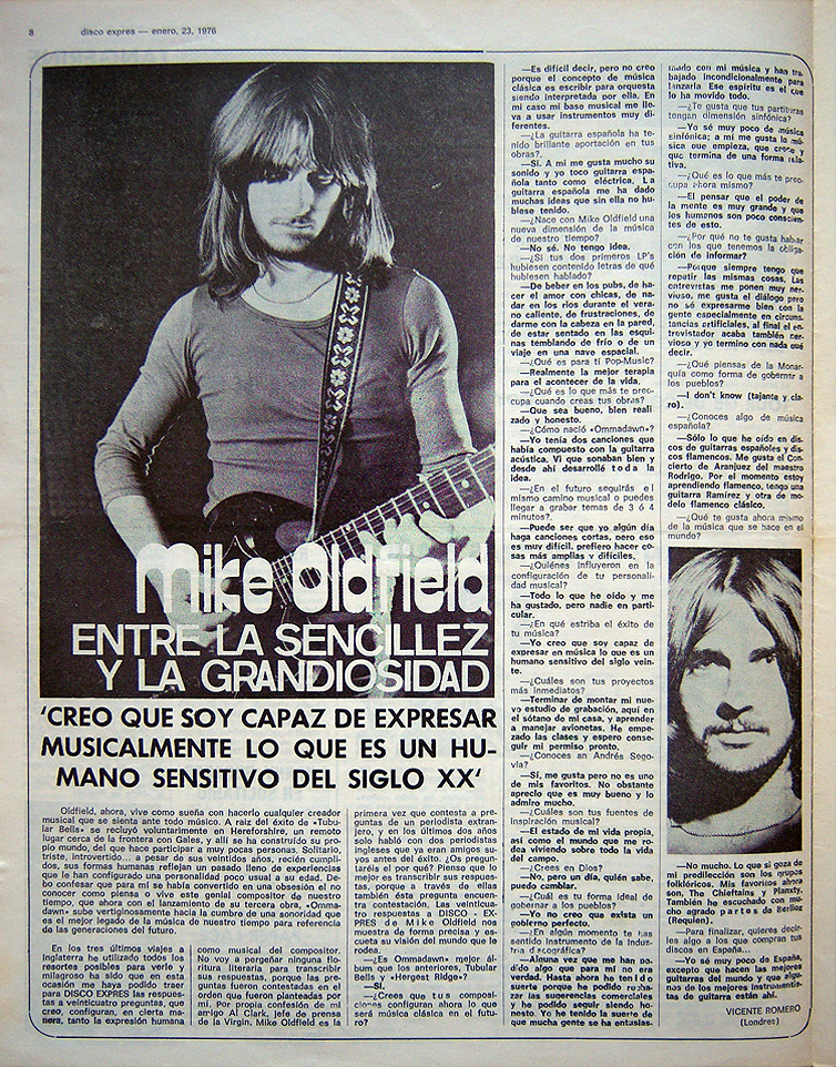 inteview_sencillez_grandiosidad_dexpress_jan_1976