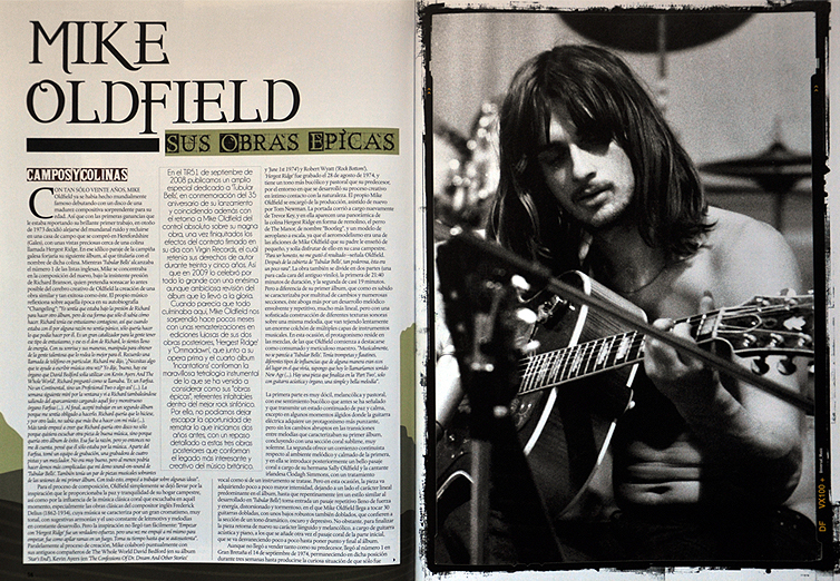 reportage_mo_sus_obras_epicas1_tir_aug_2011