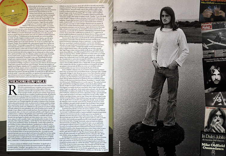 reportage_mo_sus_obras_epicas2_tir_aug_2011