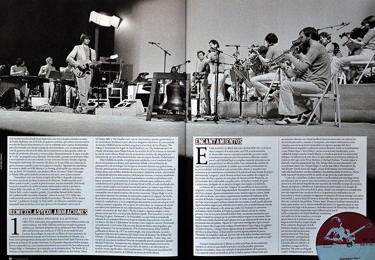 reportage_mo_sus_obras_epicas3_tir_aug_2011