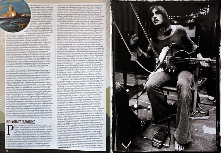 reportage_mo_sus_obras_epicas4_tir_aug_2011