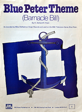 songbook_blue_peter_cover