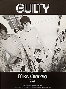 songbook_guilty_cover