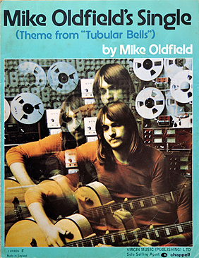 songbook_mike_oldfield_single_cover