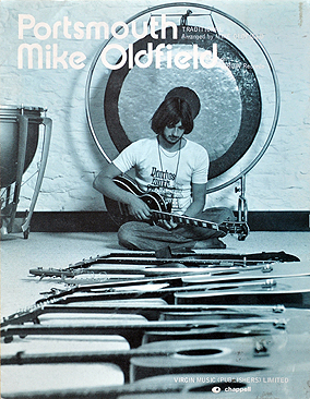 songbook_portsmouth_cover