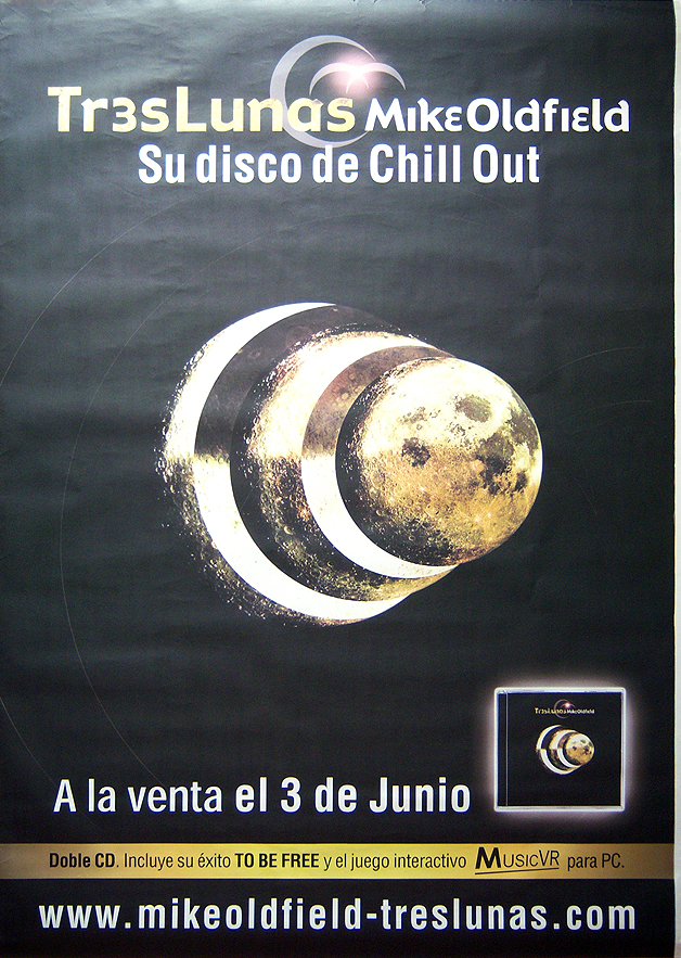 poster_3lunas