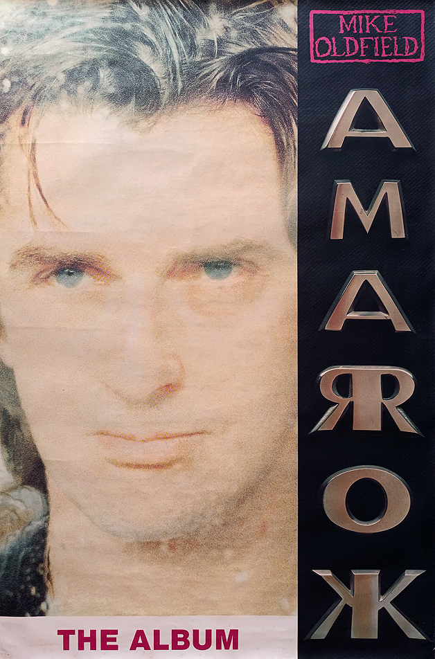 poster_amarok