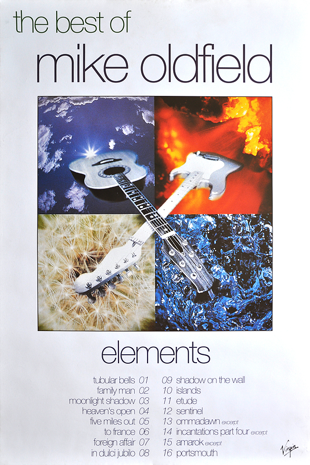 poster_elements