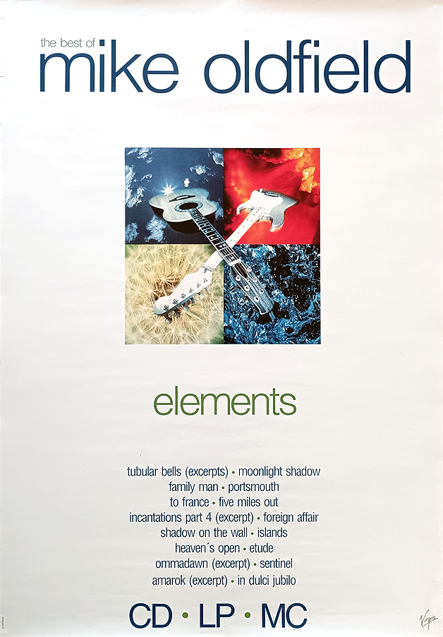 poster_elements_dk