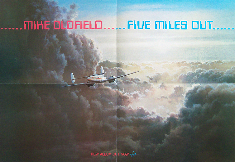 poster_five_miles_out