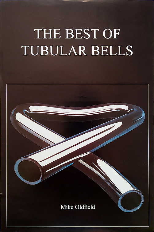 poster_the_best_of_tubular_bells_little
