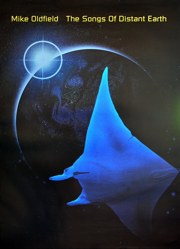 poster_the_songs_of_distant_earth