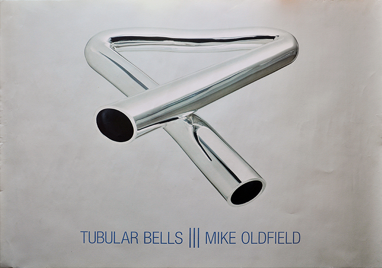 poster_tubular_bells_iii