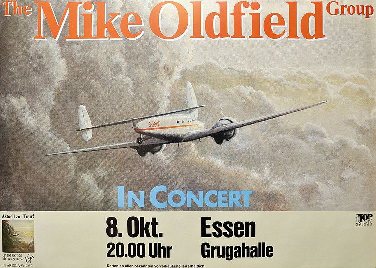 poster_concert_08_10_82