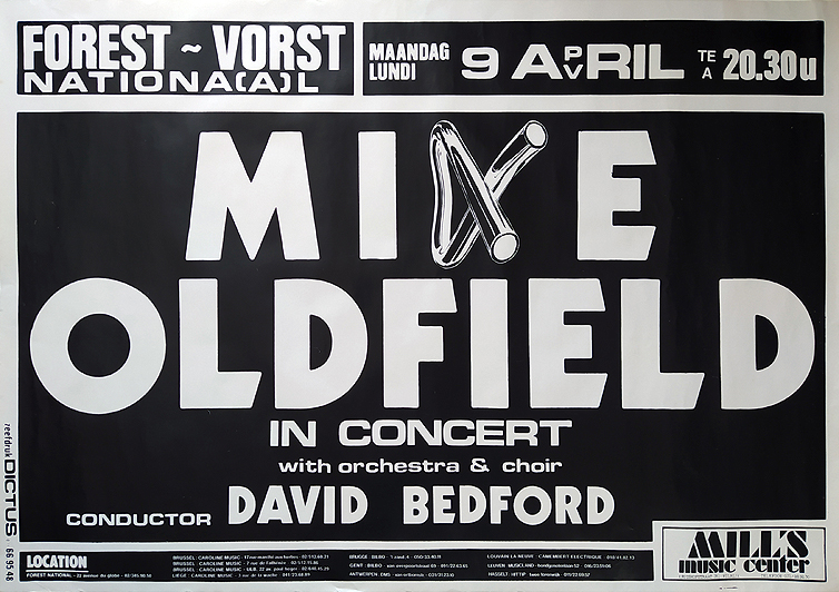 poster_concert_09_04_1979