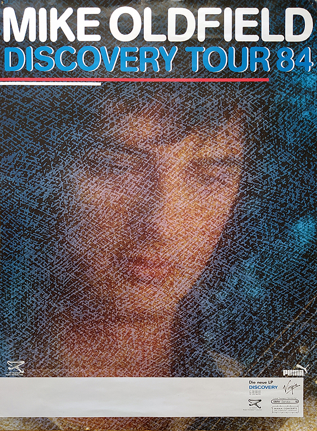 poster_concert_discovery2