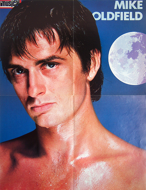 magazine_elgranmusical1983