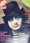 magazine_razem26-1983_cover