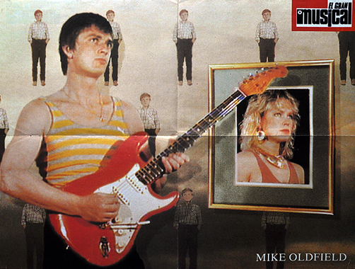 poster_mo_el_gran_musical